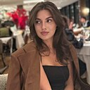 Виктория, 25 лет
