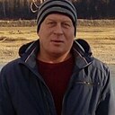 Евгений, 52 года