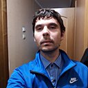 Александр, 39 лет