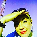 Наталья, 42 года