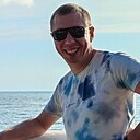 Владимир, 40 лет