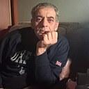 Закир, 49 лет