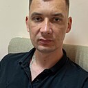 Юрий, 37 лет