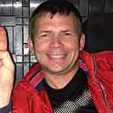 Алексей, 44 года