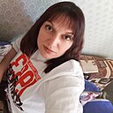 Эльмира, 41 год
