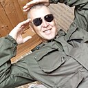 Дмитрий, 43 года