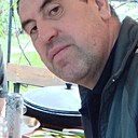 Владислав, 52 года