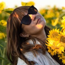 Фотография девушки Мария, 34 года из г. Энгельс