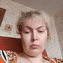 Елена, 45 лет