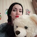 Марго, 34 года