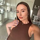 Vlada, 25 лет