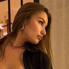 Фотография девушки Vlada, 25 лет из г. Мурманск