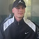 Владимир, 24 года