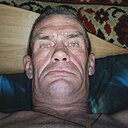 Геннадий, 52 года