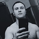 Павел, 28 лет