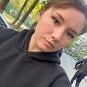 Диана, 24 года