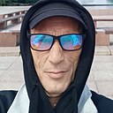 Роман, 50 лет