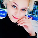 Дарья, 30 лет