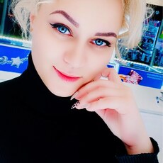 Фотография девушки Дарья, 30 лет из г. Орел