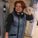 Зоя, 60 лет