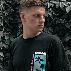 Фотография мужчины Максим, 30 лет из г. Челябинск
