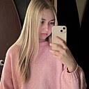 Юля, 18 лет