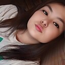 Анна, 25 лет