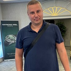 Фотография мужчины Вит, 31 год из г. Рига