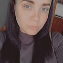 Елена, 22 года