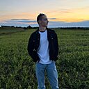 Вася, 20 лет