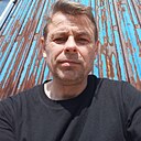 Андрей, 47 лет