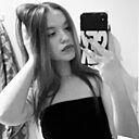 Евгения, 18 лет