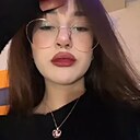 Лера, 18 лет