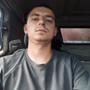 Дмитрий, 27 лет