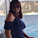 Наталия, 34 года