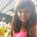Наталия, 34 года