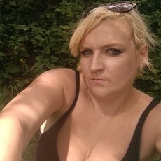 Фотография девушки Катя, 30 лет из г. Владивосток