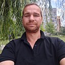 Сергей, 39 лет