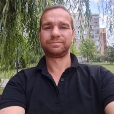 Фотография мужчины Сергей, 39 лет из г. Саранск