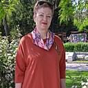 Алла, 52 года