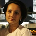 Елена, 47 лет