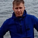 Александр, 33 года