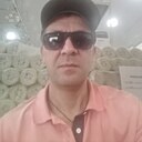 Денис, 45 лет