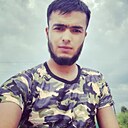 Mashxur, 26 лет