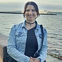 Ксения, 34 года