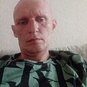 Серж, 41 год