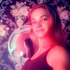 Тихий Омут, 35 из г. Улан-Удэ.