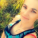 Тихий Омут, 35 лет
