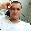 Олег, 33 года