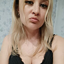 Елена, 31 год